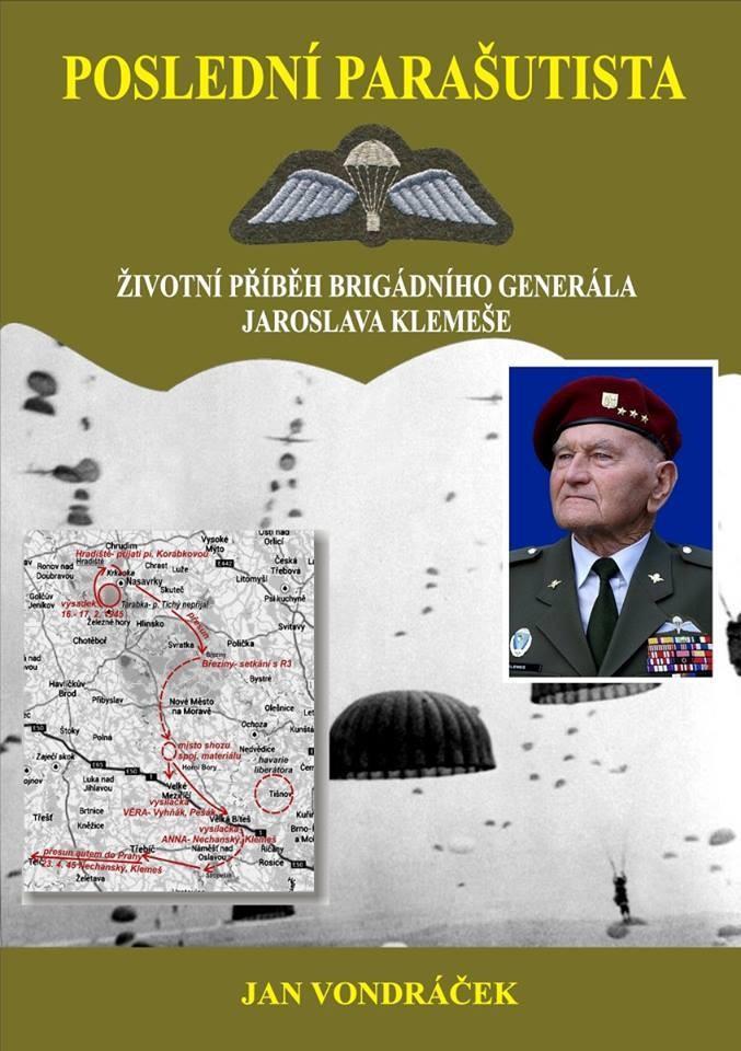 Náměty a příspěvky do zpravodaje lze zasílat e-mailem ovcsbs.kladno@gmail.com Z Á K L A D N Í O R G A N I Z A C E Č S B S K L A D N O Adresa Nám. 17.