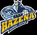 10 SPORT FRÝDECKOMÍSTECK Ý KAM ZA SPORTEM FOTBAL FNL Stadion Stovky 6. 5., 17:00 MFK Frýdek-Místek Baník Sokolov 13. 5., 17:00 MFK Frýdek-Místek 1.