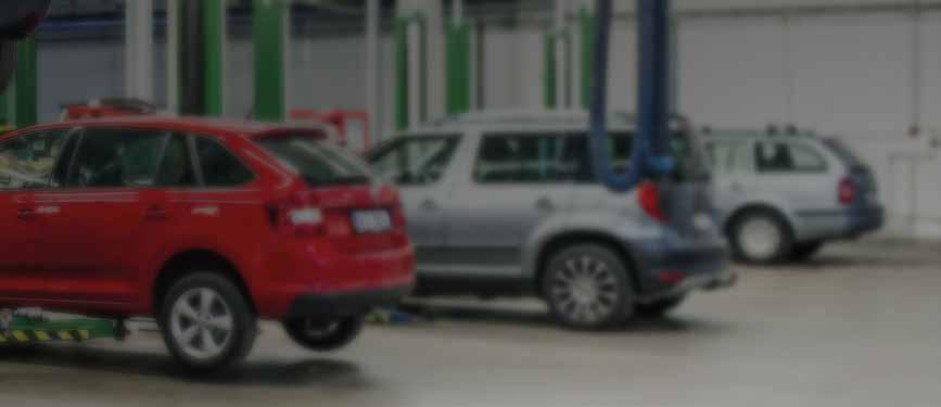 ŠKODA ECONOMY DÍLY, KVALITNÍ DRAHÉ 100% kvalita náhradních dílů ŠKODA pro vozy starší 4 let.