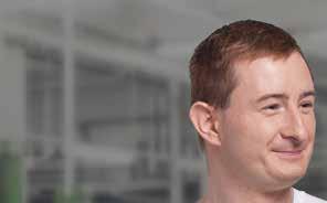 opravdovým profesionálům! ŠKODA Infolinka 800 600 000 nebo www.skoda-auto.