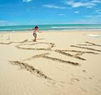 ADRIATICA Lignano Grado Caorle Bibione Benátky Lido di Jesolo Milano Maritima Rimini Misano Adriatico Pesaro Numana Alba Adriatica 106 Už dlhé roky najžiadanejšia a najobľúbenejšia destinácia.