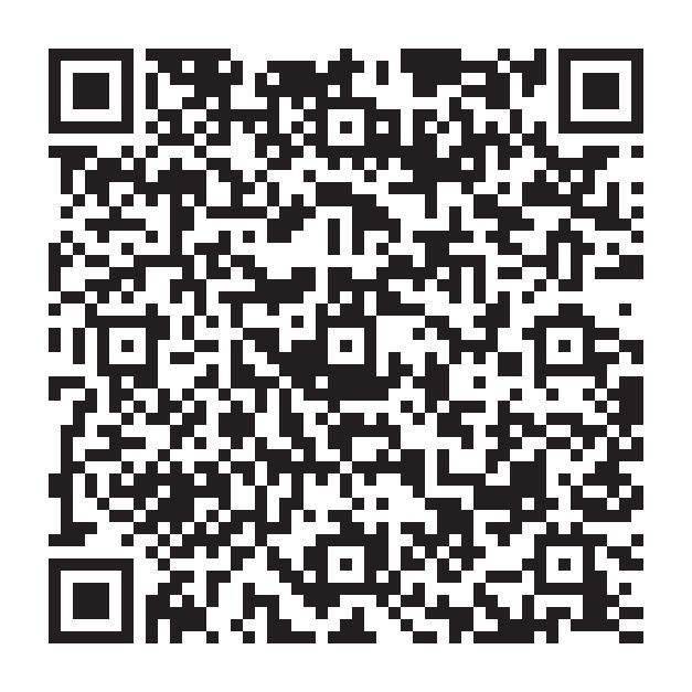 Ostatní operace Ovládání systému pomocí chytrého telefonu nebo tabletu (SongPal) SongPal je specializovaná aplikace, která umožňuje pomocí chytrého telefonu nebo tabletu ovládat kompatibilní