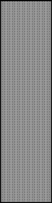 index (OT) = 1,0 Prime