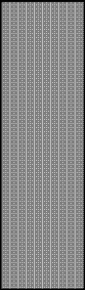 nákupu PT/OT = 60/40