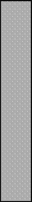 04:00 17:00; 23:00 04:00