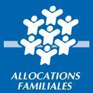 LA VIE ETUDIANTE 7 Ubytování Podpora na bydlení Podpora na bydlení na zažádání po příjezdu do Francie (www.caf.
