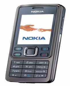 NOVINKY katalog mobilů Vylepšený model do prodeje Nokia konečně oficiálně uvedla, že během léta se dočkáme vylepšené verze