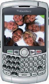 OSTATNÍ katalog mobilů Asus P735 První komunikátor z dílny Asusteku, který si rozumí se sítěmi třetí generace UMTS.