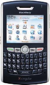 katalog mobilů OSTATNÍ BlackBerry 8310 Curve Připadá vám na první pohled BlackBerry Curve 8310 stejný jako model 8300? Pokud ano, nejste daleko od pravdy.