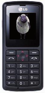 katalog mobilů LG LG KG275 LG KG275 je obdobou modelu KG375. Hlavní odlišnost mezi oběma telefony spočívá v jejich konstrukci, jinak jsou oba zaměřeny na segment levných telefonů.