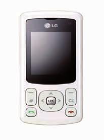 katalog mobilů LG LG KU380 Javelin LG KU380 je mobilním telefonem, který můžeme vzhledem k většině jeho výbavy zařadit do nižší střední třídy. Čeká nás ale i pár příjemných překvapení.