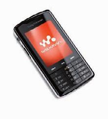 OBSAH katalog mobilů Obsah 6 Nejlepší mobily Vybrali jsme několik důležitých kategorií a rozhodli se vám doporučit telefony, které vám poskytnou v daném ohledu nejlepší službu.