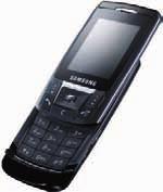 Model Celkově GPRS/ UMTS UMTS/ HSDPA Wi-Fi Bluetooth Infraport Připojení k PC Nokia N95 89 % 11/11 ano/ano ano ano ano miniusb 82 Nokia N95 8GB