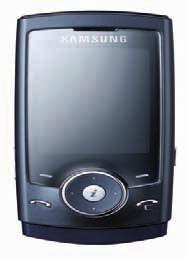 katalog mobilů SAMSUNG Samsung U600 Při pohledu na nový Samsung U600 vás mile překvapí nejen jeho stylový design, ale i jeho mimořádně tenká vysouvací konstrukce.