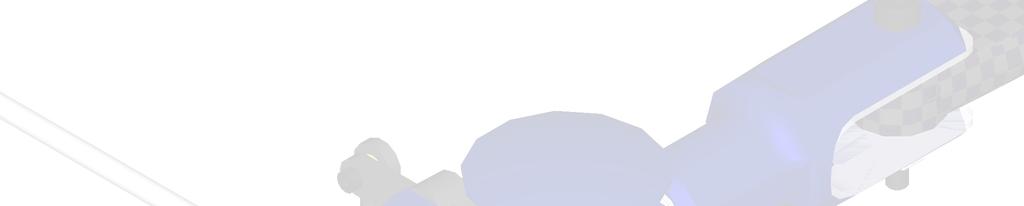 v. 1.1.02