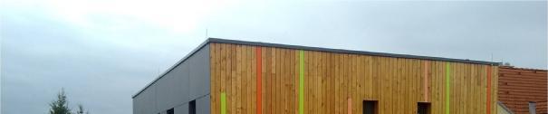 Obr. 5 Ecocube Max vo Wolfsthale 2.3.