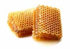 Vyrobená je len z medu a vody, bez použitia byliniek, korenia či ovocia.