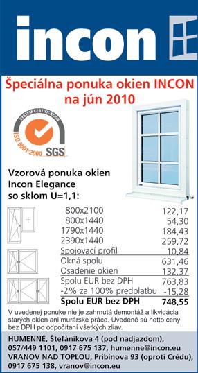 33-0064X22 POMATURITNÉ EXTERNÉ ŠTÚDIUM: osemkomorový profil pre vlepované sklá stavebná hĺbka 85 mm Vladímír Dzurko moderný dizajn krídla so