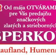 Sk) Sprostredkovanie, alebo informácie sú zadarmo, platíte za telefonát 0,74 (22,44 Sk)* Infocentrum BSI, P.O.Box 83, 830 08 BA Tel.