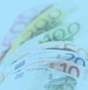 0907 750 548, 0910 750 548 0905 719 142, 0910 750 558 64-314 34-0007 Nad 18 rokov */15 sek.