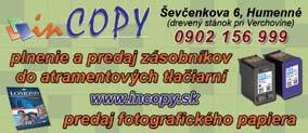 com 0800 161 075 Najlepšie izolačné sklo na trhu!!! Platí do 15.6. 2010 HUMENNÉ: ul.