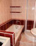 : 055 / 622 59 28, fax: 055 / 622 59 27 e-mail: kosice2@eurojordan.