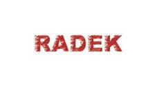: 056 / 668 60 44, fax: 056 / 668 60 43 e-mail: trebisov@eurojordan.