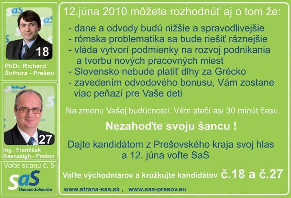 vodič VZV, operátor/ka výrobnej linky práca v