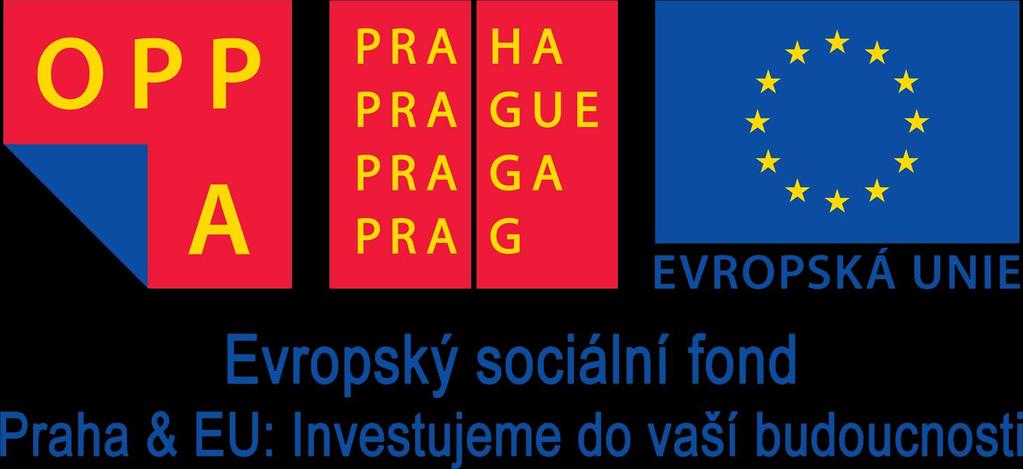 23.2.2013 1 Programování pro operační systém Android (BI-AND) (c) Autor a garant: M.