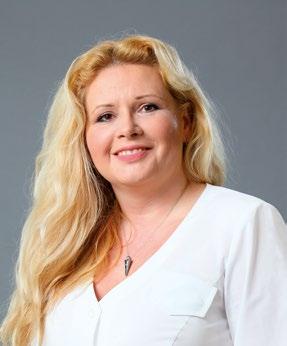 IVF programu a GENNET