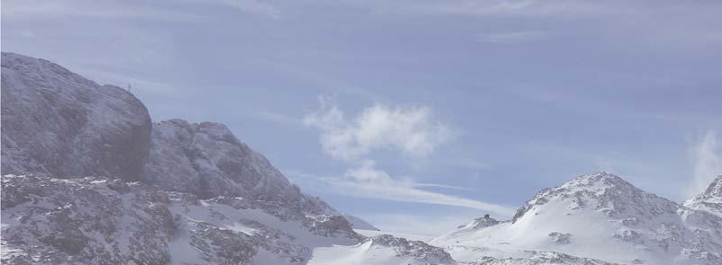 SKIALPINIZMUS Z Bratislavy na Dachstein za 10 hodín 5.