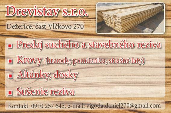 Uverejnené príspevky sa nemusia zhodovať
