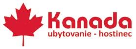 com Hostinec Kanada Bánovce Rozvoz jedál - 0911 731 161 Otváracie hodiny od 10.