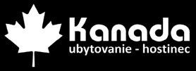 jedlo: 0,10 Pondelok: 1.8. 2016 Polievky: 0,33 l Kyslá fazuľová so zemiakmi a údeným/ Slepačí vývar 1.