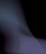 Keď títo dvaja kamaráti, lišiak Ratchet a robot Clank, narazia na nebezpečné zbrane schopné zničiť celú ich planétu, musia spojiť svoje sily s tímom profesionálnych hrdinov.