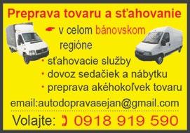 strana 6 ročník 3 číslo 31