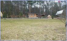 secanskytomas@gmail.