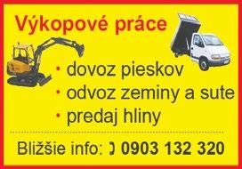 Hľadáme kuchára na