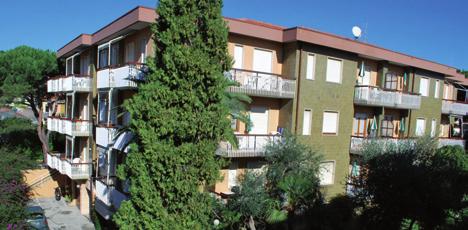 V Hotel***Residence Robinia residence bilo 3 trilo 5 22. 04. 10. 06. 19. 08. 25. 11. 6550 7760 8850 10. 06. 08. 07. 8060 8780 10470 15. 04. 22. 04. 08. 07. 29. 07. 11070 14200 15640 29. 07. 19. 08. 18000 20730 22500 o potěší: (slevy nelze kombinovat) sleva 5% při objednávce do 13.