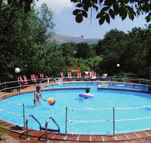 07. 19. 08. 24400 25340 o potěší: sleva 5% při objednávce do 31.03.