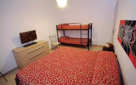Residence Perla Marina pietraligure.azzurro.cz více na azzurro.cz» residence I MORLLI () Residence PRL MRIN (Viale della Reppublica) leží na klidném místě cca 150 m od obchodů a cca 400 m od centra.