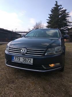 osobní automobil, kombi rok první registrace 2012 233 508 km objem motoru 1 390 ccm 110 kw platnost STK 03/2018 modrá metalíza Výbava manuální klimatizace, elektricky ovládané okna a zrcátka,