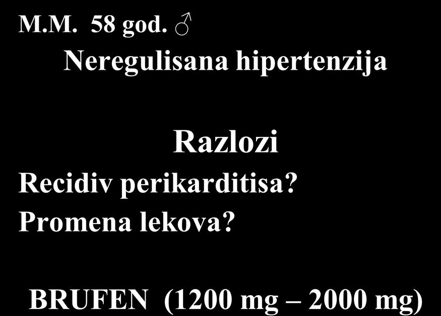 140 80 hipertenzija)