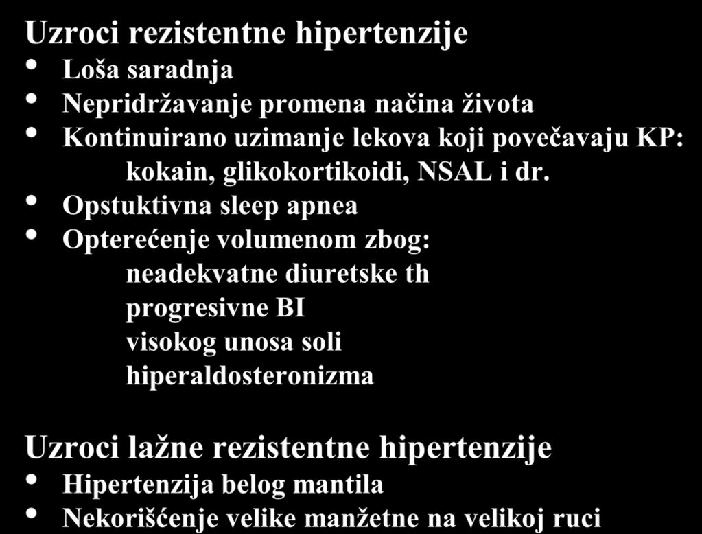 Svjetski dan hipertenzije | Hrvatski zavod za javno zdravstvo