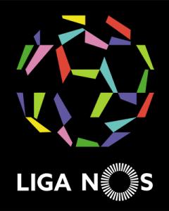 Je známa aj ako Primeira Liga 3