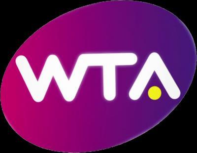 WTA INTERNATIONAL Women s Tennis Association alebo Ženská tenisová asociácia, skrátene