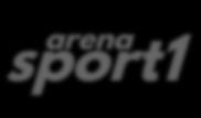 Dostupnosť Arena sport Arena sport je dostupný na území Slovenskej a Českej Republiky Program je dostupný vo viac ako 650 000 domácnostiach na Slovensku a vo viac ako 900 000 domácnostiach v Českej
