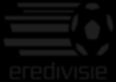 Holandská Eredivisie Eredivisie je
