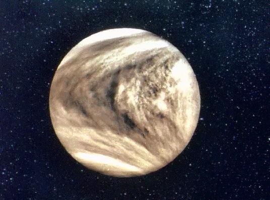 Prana Homeopathy: Prana Marma Charts Venus Marma Calendar Venus Season 4/5-4/30 4 House 4 & f Birthday (Cycle 1) (Cycle 2) (Cycle 3) (Cycle 4) (Cycle 5) (Cycle 6) (Cycle 7) 27-day 1-May 22-Jun.