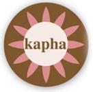 Prana Homeopathy: Prana Constitutional Chart Prana Astrology: Growth and Aging Biorhythm 3 6 (Saturn House 7) Seven Year Planet - This Planet reflects the general health, growth and disposition.